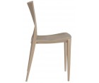 Silla THE BELLINI - Fab. Italia