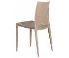 Silla THE BELLINI - Fab. Italia