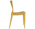 Silla THE BELLINI - Fab. Italia