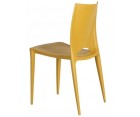 Silla THE BELLINI - Fab. Italia