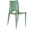 Silla THE BELLINI - Fab. Italia
