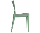Silla THE BELLINI - Fab. Italia