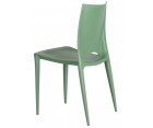 Silla THE BELLINI - Fab. Italia
