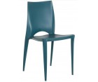 Silla THE BELLINI - Fab. Italia