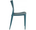 Silla THE BELLINI - Fab. Italia