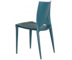 Silla THE BELLINI - Fab. Italia