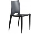 Silla THE BELLINI - Fab. Italia