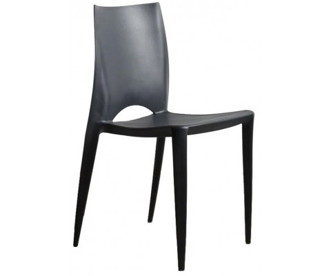 Silla THE BELLINI - Fab. Italia
