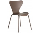 Silla SERIE 7 - Fab. Italia