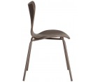 Silla SERIE 7 - Fab. Italia