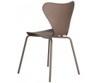 Silla SERIE 7 - Fab. Italia