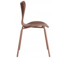 Silla SERIE 7 - Fab. Italia