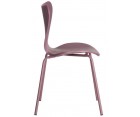 Silla SERIE 7 - Fab. Italia