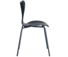 Silla SERIE 7 - Fab. Italia