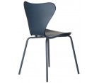 Silla SERIE 7 - Fab. Italia