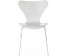 Silla SERIE 7 - Fab. Italia