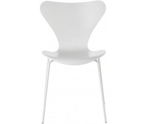 Silla SERIE 7 - Fab. Italia