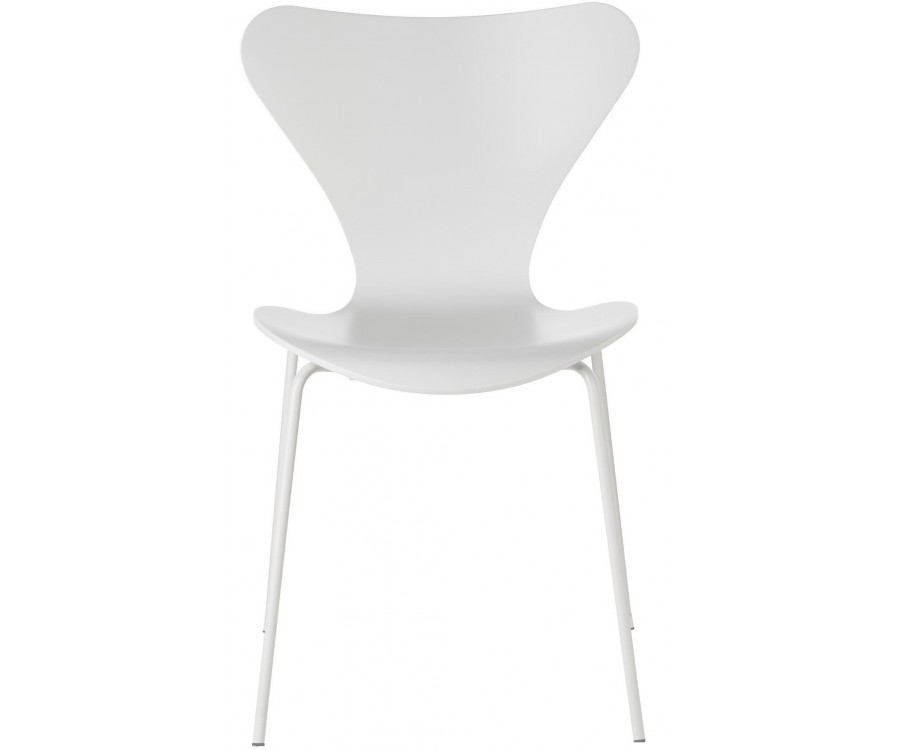Silla SERIE 7 - Fab. Italia