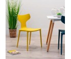 Silla GRAND PRIX™ - Fab. Italia