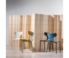 Silla GRAND PRIX™ - Fab. Italia