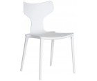 Silla GRAND PRIX™ - Fab. Italia