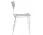 Silla GRAND PRIX™ - Fab. Italia