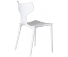Silla GRAND PRIX™ - Fab. Italia