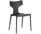Silla GRAND PRIX™ - Fab. Italia