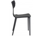 Silla GRAND PRIX™ - Fab. Italia