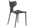 Silla GRAND PRIX™ - Fab. Italia