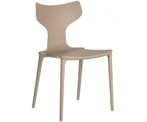 Silla GRAND PRIX™ - Fab. Italia
