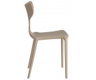 Silla GRAND PRIX™ - Fab. Italia