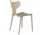 Silla GRAND PRIX™ - Fab. Italia