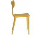 Silla GRAND PRIX™ - Fab. Italia