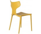 Silla GRAND PRIX™ - Fab. Italia