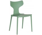 Silla GRAND PRIX™ - Fab. Italia
