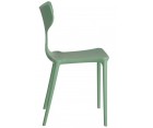 Silla GRAND PRIX™ - Fab. Italia
