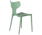 Silla GRAND PRIX™ - Fab. Italia