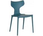 Silla GRAND PRIX™ - Fab. Italia