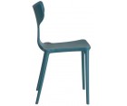 Silla GRAND PRIX™ - Fab. Italia