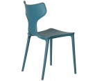 Silla GRAND PRIX™ - Fab. Italia