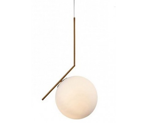Lámpara suspendida IC S1 - Fab. Italia