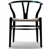 Silla CH24 - Roble - Fab. UE