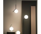 Lámpara suspendida IC S1 - Fab. Italia