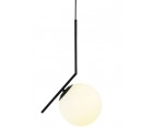 Lámpara suspendida IC S1 - Fab. Italia