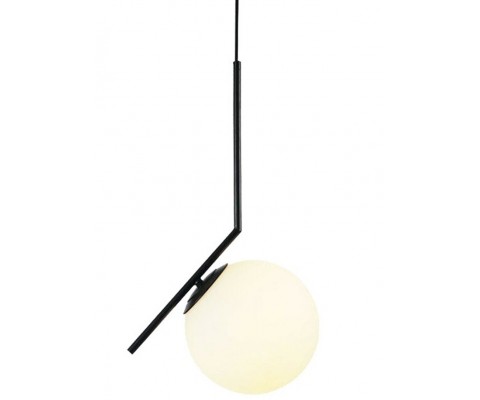 Lámpara suspendida IC S1 - Fab. Italia