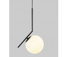 Lámpara suspendida IC S1 - Fab. Italia