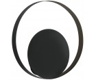 Aplique CIRCLE - Fab. Italia