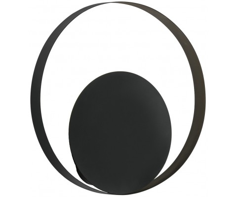 Aplique CIRCLE - Fab. Italia