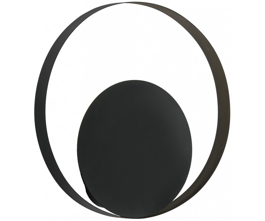 Aplique CIRCLE - Fab. Italia